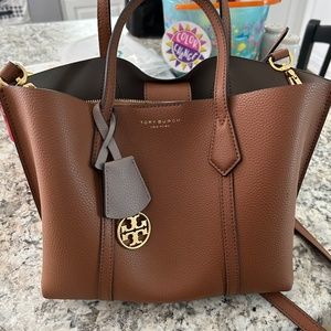 Tory Burch Purse